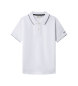Pepe Jeans Hayden Polo hvid