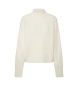 Pepe Jeans Irma Perkins jumper white