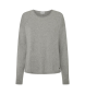 Pepe Jeans Isela jumper grey