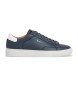 Pepe Jeans Trainers Joe Basic marine