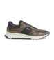 Pepe Jeans Zapatillas Joy One verde