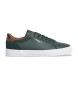 Pepe Jeans Turnschuhe Kenton Court gr�n