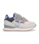 Pepe Jeans London Bet gr kondisko