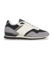 Pepe Jeans Zapatillas London College gris