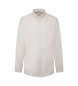 Pepe Jeans Manley shirt white