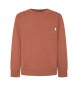 Pepe Jeans Maglione girocollo in piastrelle