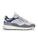 Pepe Jeans Trainers Marlon Sports grey