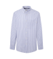 Pepe Jeans Shirt Matthew blue