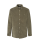 Pepe Jeans Miller green shirt