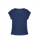 Pepe Jeans Narcise marinbl T-shirt
