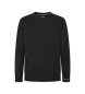 Pepe Jeans Neu Andre dunkelgrauer Pullover