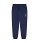 Pepe Jeans Jogginghose New Lamonty navy