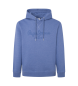 Pepe Jeans Sweatshirt New Nouvel blau