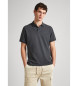 Pepe Jeans Polo New Oliver 