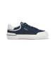 Pepe Jeans Superge Nolan Basic mornarsko modre