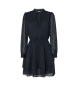 Pepe Jeans Otto dress navy