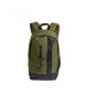 Pepe Jeans Owen rugzak groen