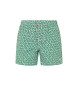 Pepe Jeans Bañador Print verde