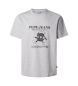 Pepe Jeans Perkins T-shirt grey