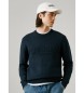 Pepe Jeans Jersey Phineas marino