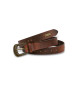 Pepe Jeans Savannah brunt blte