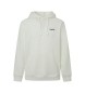 Pepe Jeans Sweatshirt Sedric P white