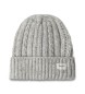 Pepe Jeans Cappello grigio Skyler B.