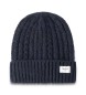 Pepe Jeans Cappello blu navy Skyler B
