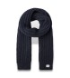 Pepe Jeans Sjaal Skyler B marine
