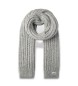 Pepe Jeans Sjaal Skyler B grijs