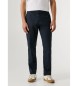 Pepe Jeans Cal�as Chino Poplin Slim Navy