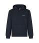 Pepe Jeans Sudadera Somerton marino