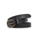 Pepe Jeans Sophie b�lte sort