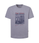 Pepe Jeans Soren T-shirt gr