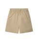 Pepe Jeans Shorts Stephen beige