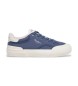 Pepe Jeans Baskets Taylor Basic marine