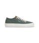 Pepe Jeans Trenirke Taylor Match green