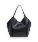 Pepe Jeans Bolso Teleri negro