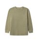 Pepe Jeans Telmo groen T-shirt