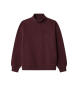 Pepe Jeans Sweat Terence marron