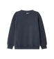 Pepe Jeans Sudadera Thyago marino