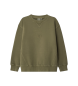 Pepe Jeans Sudadera Thyago verde