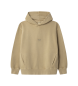 Pepe Jeans Timothy beige sweatshirt