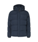 Pepe Jeans Tobias' marinebl jakke