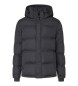 Pepe Jeans Tobias gr jakke Tobias