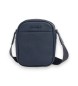 Pepe Jeans Bolso Toby mairno