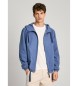 Pepe Jeans Veste Tod's