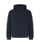 Pepe Jeans Tomek navy jacket
