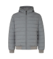 Pepe Jeans Tomek Jacke grau