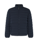 Pepe Jeans Veste marine Tomi